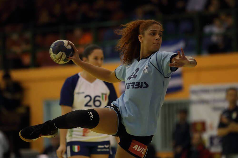 e-HandBall.gr