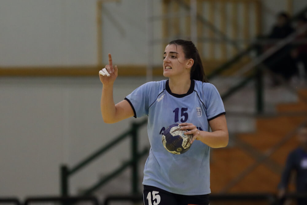 e-HandBall.gr