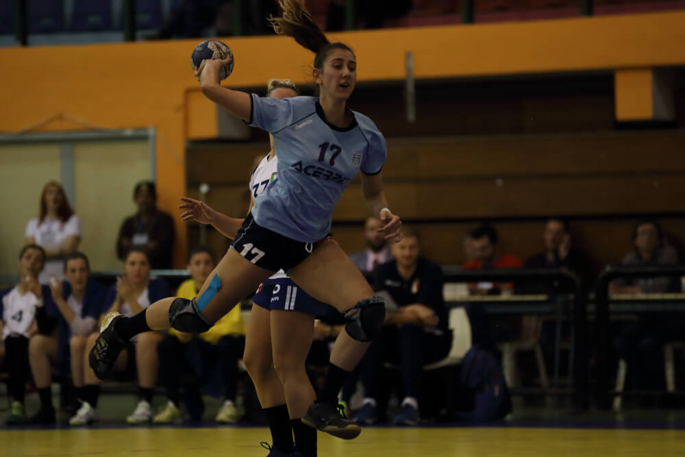 e-HandBall.gr