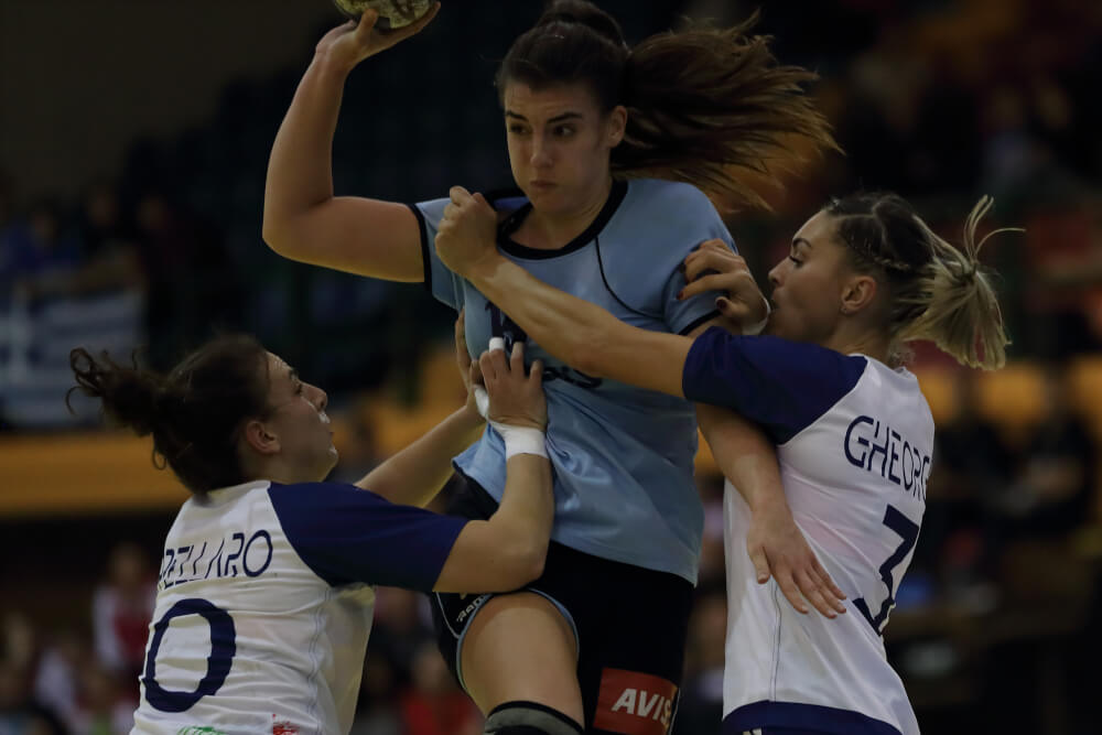 e-HandBall.gr