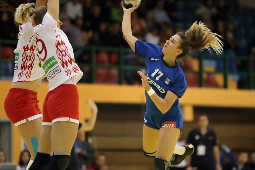 e-HandBall.gr