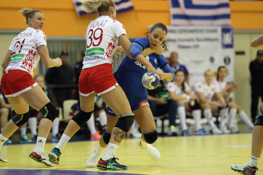 e-HandBall.gr