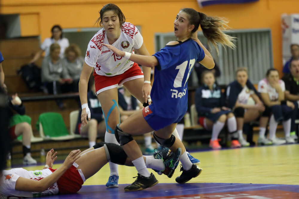 e-HandBall.gr