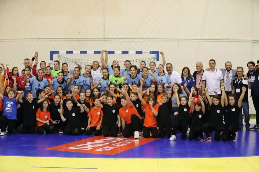 e-HandBall.gr
