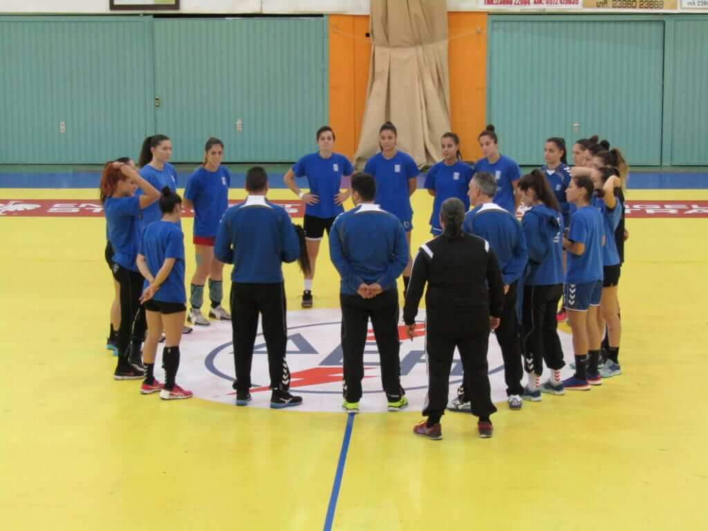 e-HandBall.gr