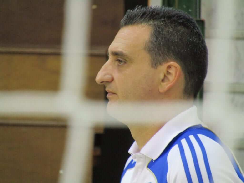 e-HandBall.gr