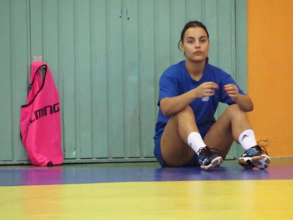 e-HandBall.gr