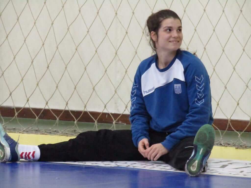 e-HandBall.gr