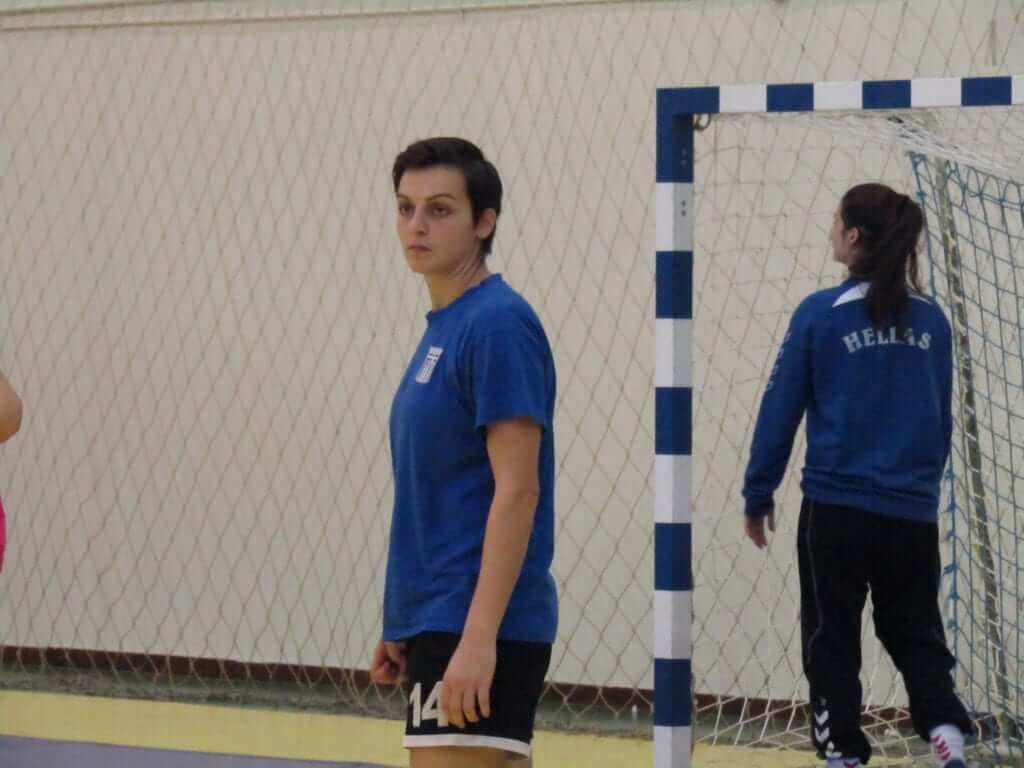 e-HandBall.gr