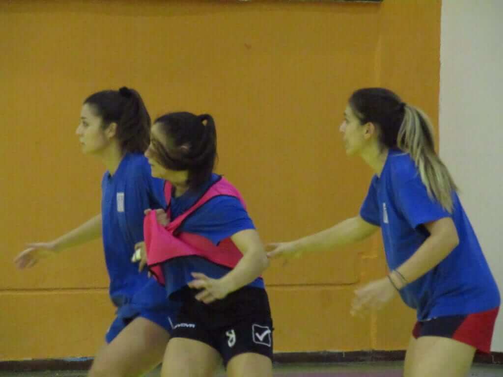 e-HandBall.gr