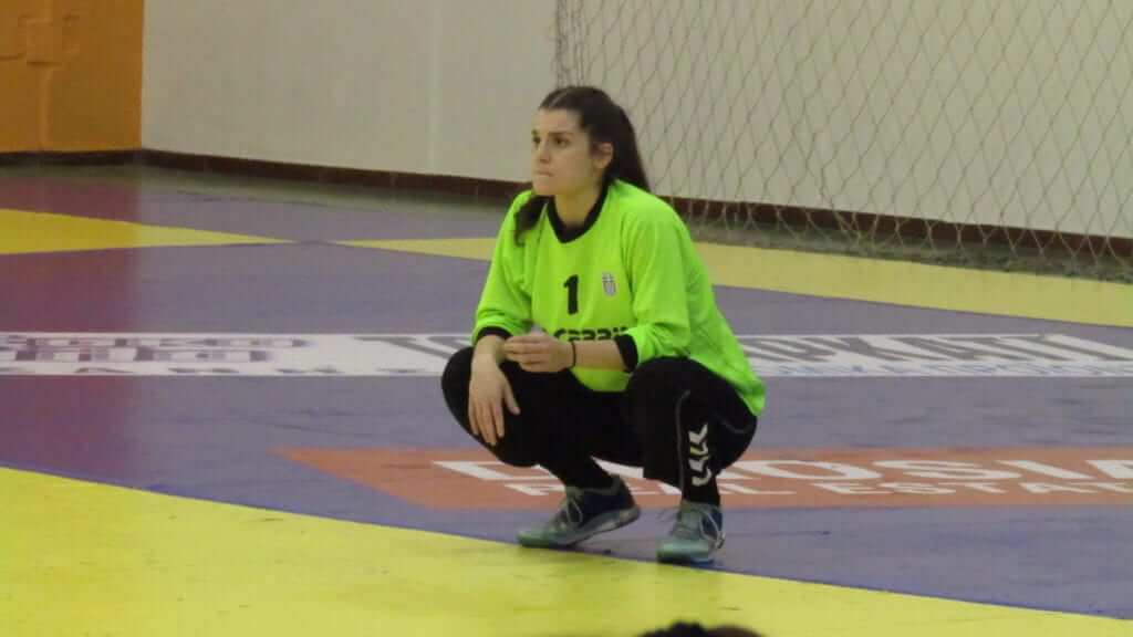 e-HandBall.gr