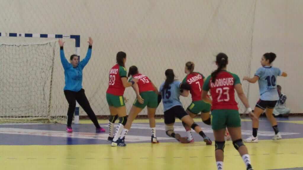 e-HandBall.gr