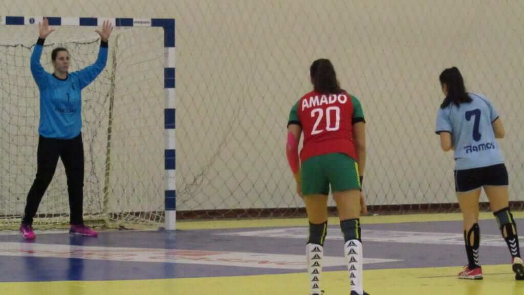 e-HandBall.gr