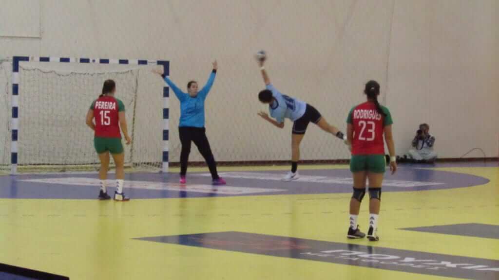 e-HandBall.gr