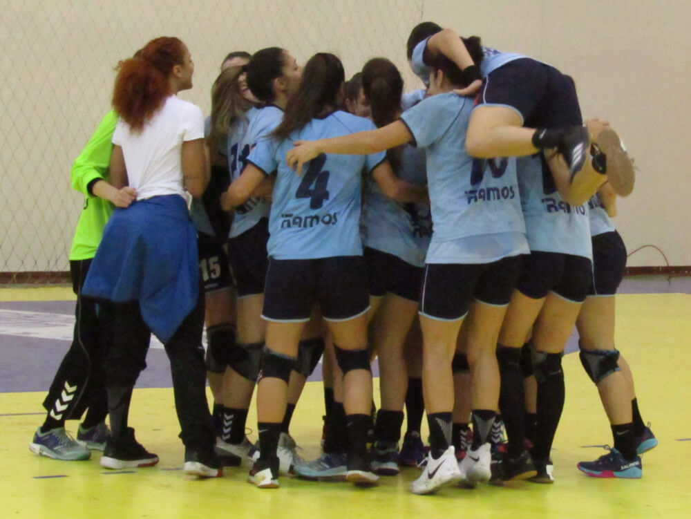 e-HandBall.gr
