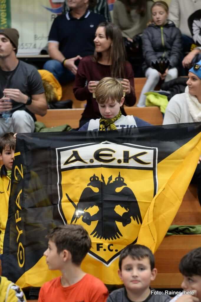 e-HandBall.gr
