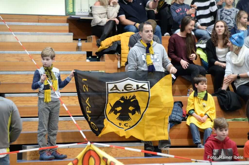 e-HandBall.gr