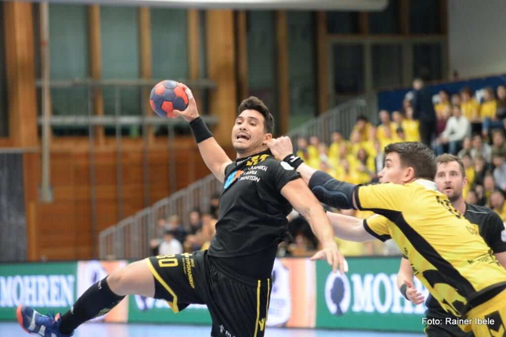e-HandBall.gr