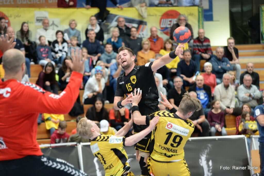 e-HandBall.gr