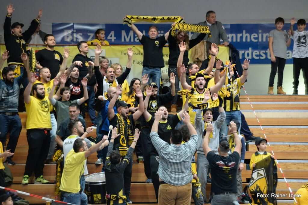 e-HandBall.gr