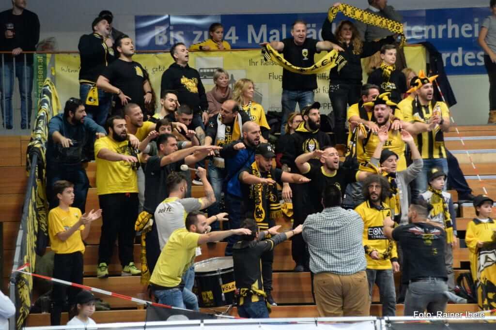 e-HandBall.gr