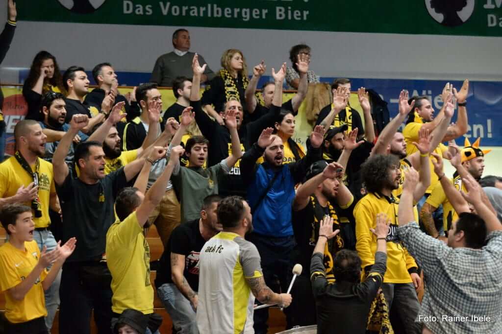 e-HandBall.gr