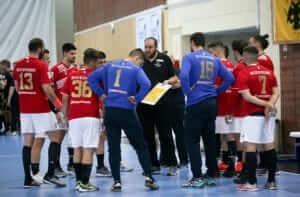 «Ζωντανός» για 4αδα ο Αερωπός