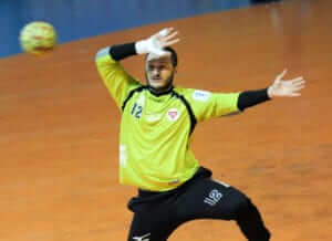 «Ήταν μια εμπειρία»