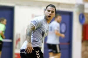 «Χάσαμε δικό μας παιχνίδι»