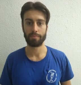 «Είδαμε κατάματα τον Διομήδη»