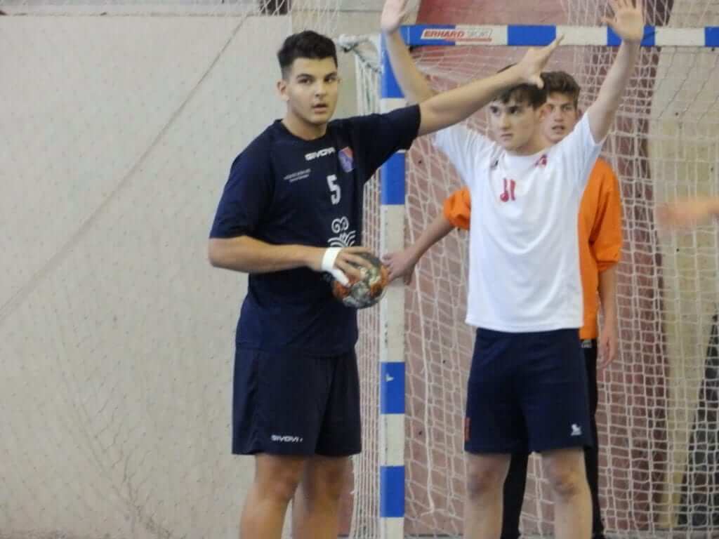e-HandBall.gr
