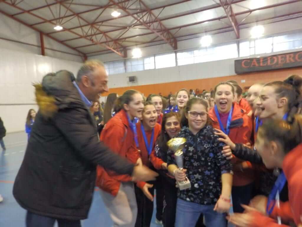 e-HandBall.gr