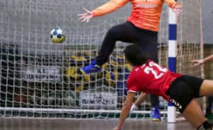 Επέστρεψε στις νίκες ο Μ. Αλέξανδρος