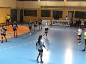 Pregame: ΠΑΟΚ – Αναγέννηση Άρτας