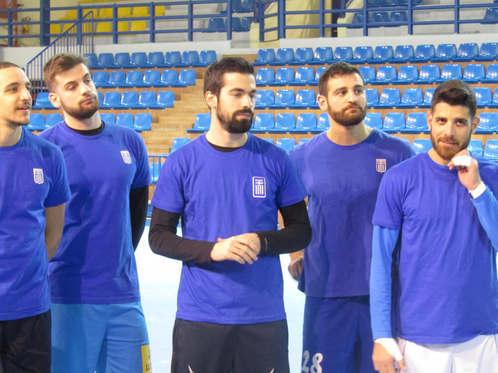 e-HandBall.gr