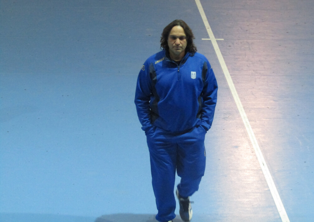 e-HandBall.gr