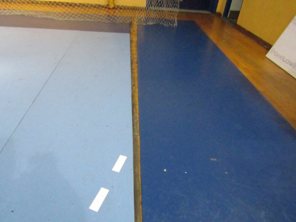 e-HandBall.gr