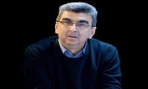 «Θα πάμε ως έχουμε»