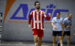 Και τώρα ο ΠΑΟΚ