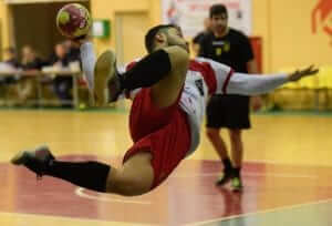 Ισοπαλία και ραντεβού στα πλέι οφ