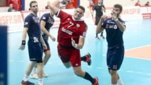 Εύκολα πριν τον ΠΑΟΚ