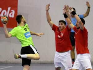 Τι ισχύει με τα πλέι άουτ