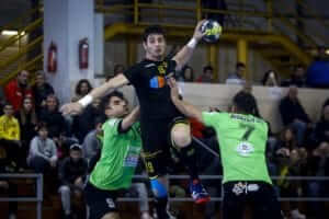 Ασταμάτητη η ΑΕΚ