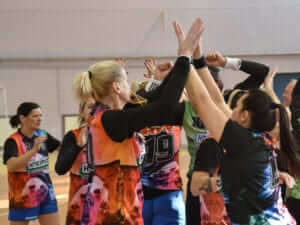 Εύκολα η Αναγέννηση