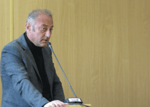 Οι αποφάσεις της Γ.Σ της ΟΧΕ