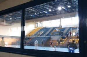 Βελτιώνεται η κατάσταση στη Μίκρα