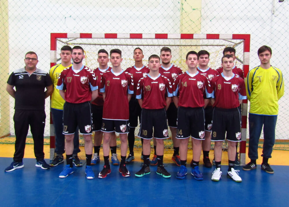 e-HandBall.gr