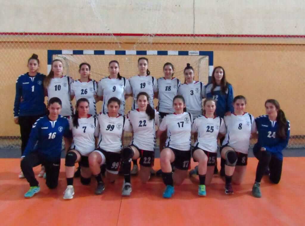 e-HandBall.gr