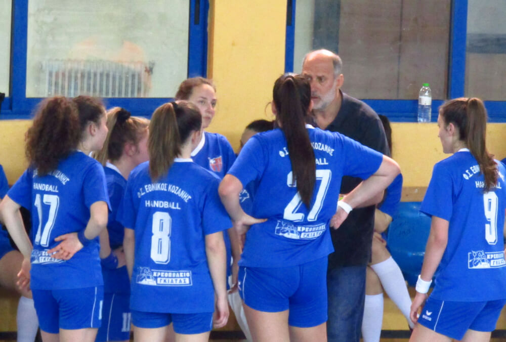 e-HandBall.gr