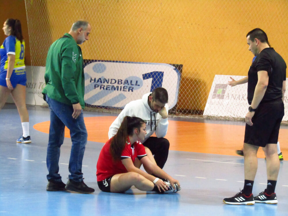 e-HandBall.gr